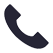 0769-81388458-8001