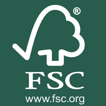 FSC logo