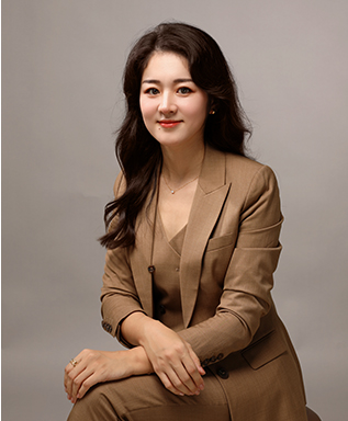 Co-founder of Mod Furniture