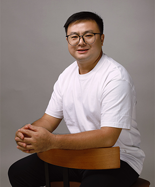 Co-founder of Mod Furniture
