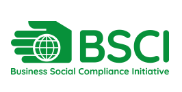 BSCI logo