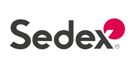 Sedex logo