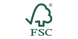 FSC logo