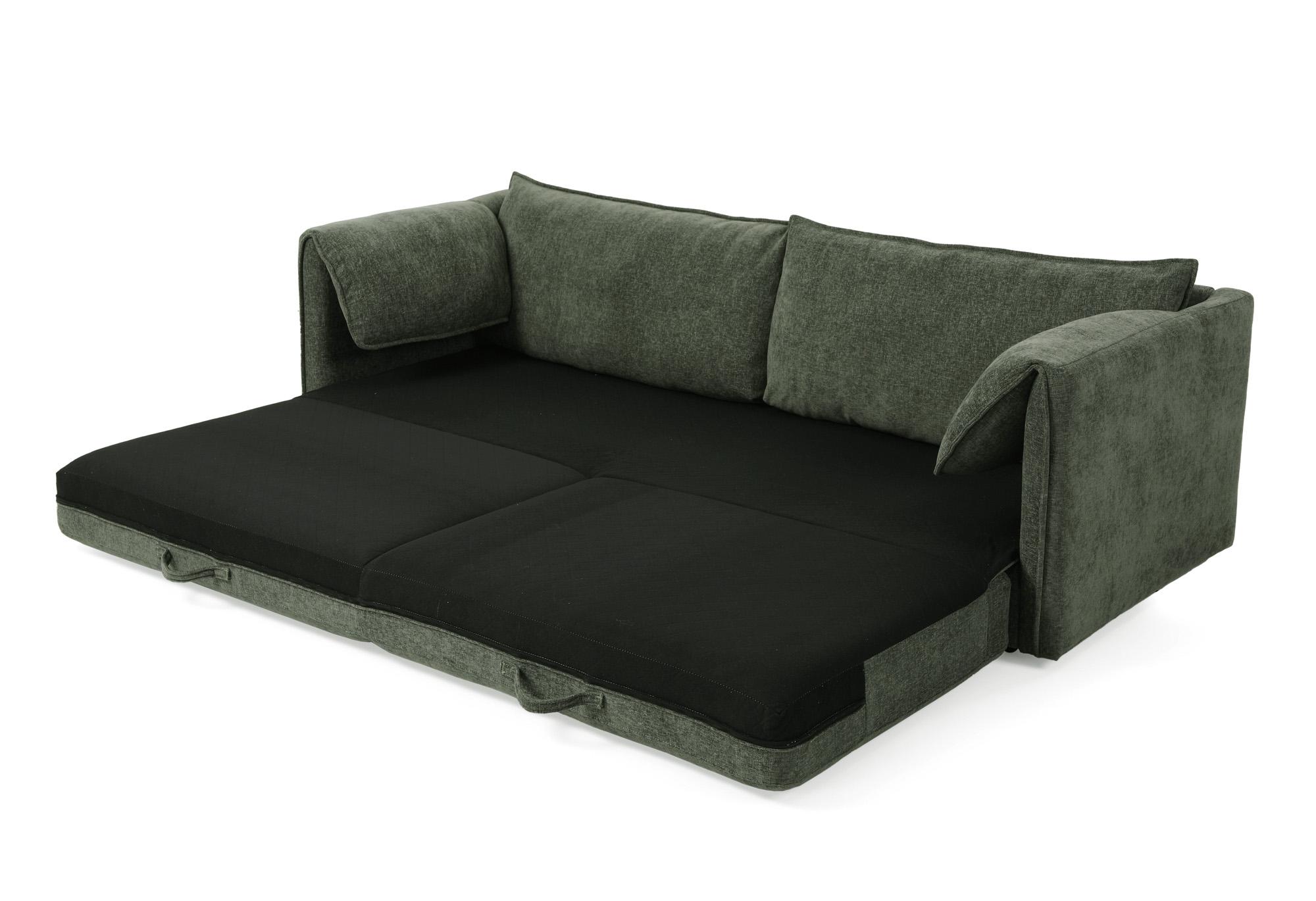 floor sofa bed