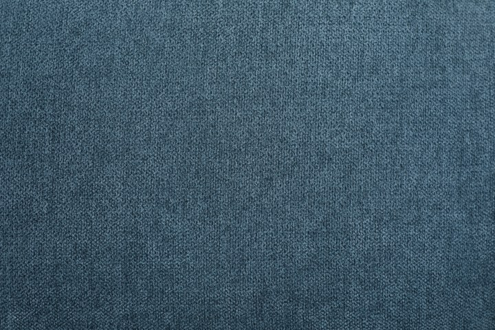 Slate Blue