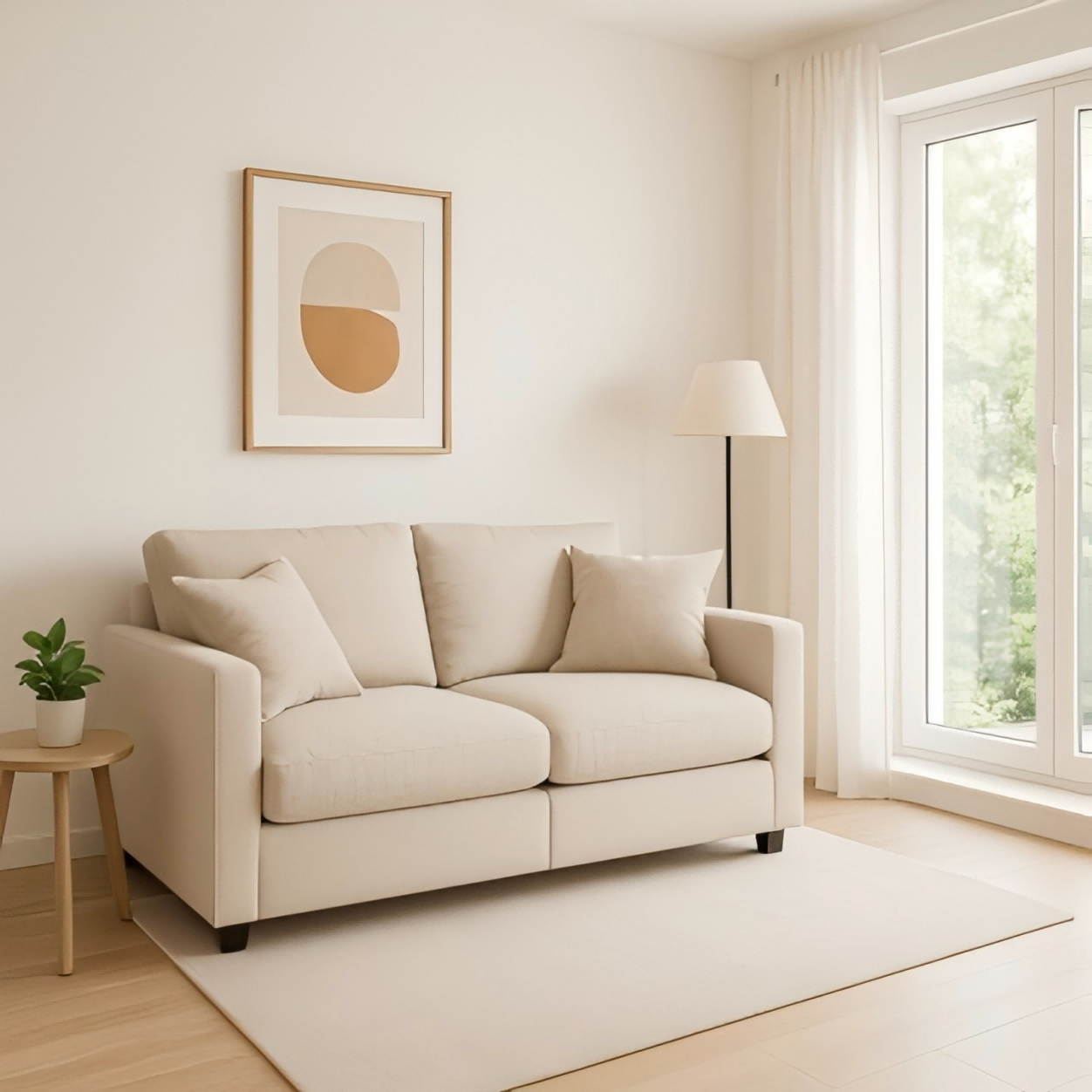 68a9623a90624e20a8e795cae20139c9(2).png